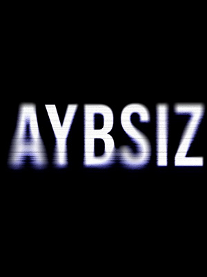 Aybsiz 1 сезон (2025) смотреть онлайн