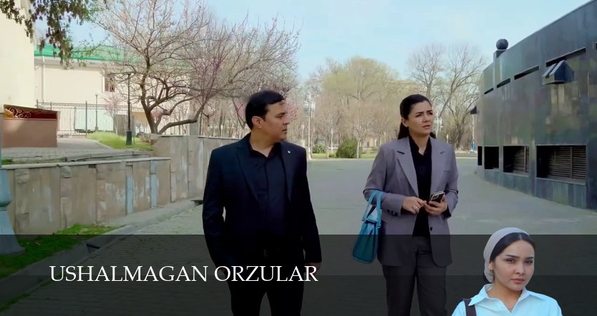 Ushalmagan orzular 1 сезон 150 серия все серии подряд онлайн бесплатно