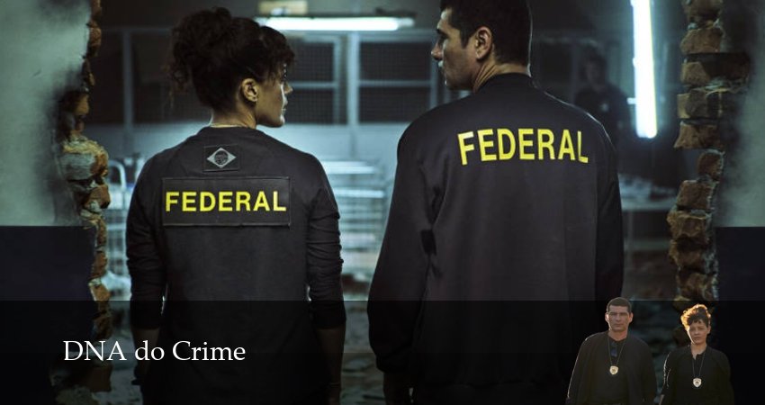 ДНК в преступлении / Криминальная ДНК 2 сезон 1 серия полная версия смотреть бесплатно