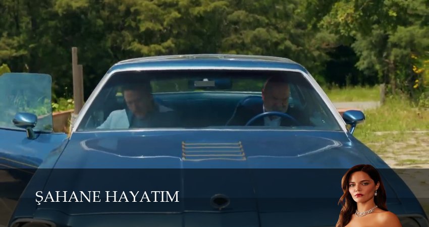 Моя прекрасная жизнь (2024) 1 сезон 58 серия полностью смотреть бесплатно без рекламы