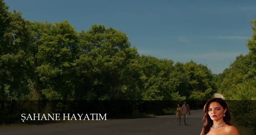 Сериал Моя прекрасная жизнь (2024) 1 сезон 60 серия в 4K UHD и HD смотреть онлайн бесплатно