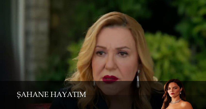 Моя прекрасная жизнь 1 сезон 67 серия смотреть бесплатно в хорошем качестве