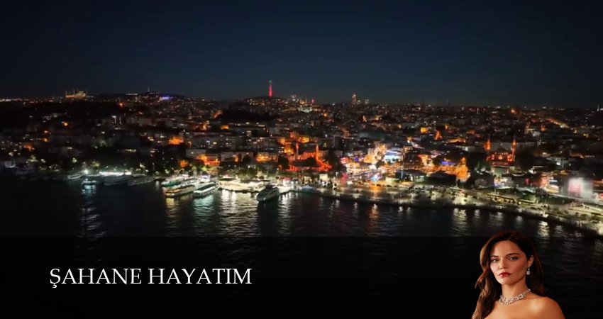 Моя прекрасная жизнь 1 сезон 76 серия полная версия смотреть бесплатно