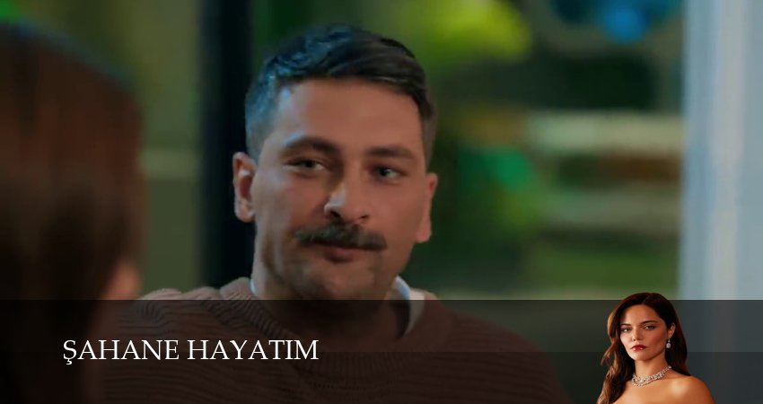 Смотреть сериал Моя прекрасная жизнь 1 сезон 79 серия в хорошем качестве HD