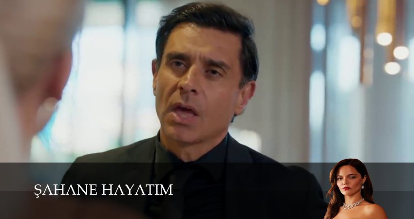 Моя прекрасная жизнь (2024) 1 сезон 83 серия смотреть в 4K качестве онлайн