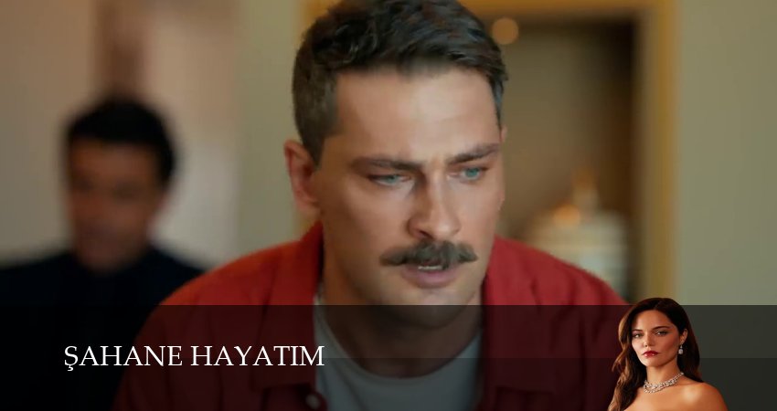 Смотреть сериал Моя прекрасная жизнь (2024) 1 сезон 88 серия в хорошем качестве онлайн