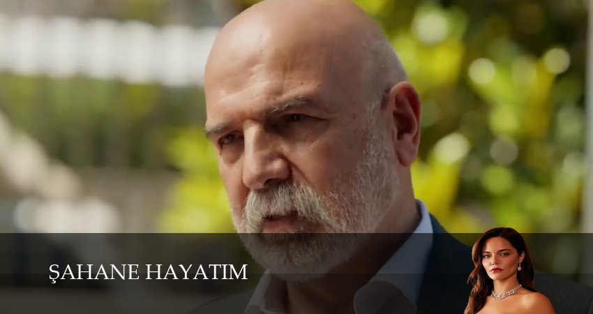 Моя прекрасная жизнь (2024) 1 сезон 95 серия полностью смотреть бесплатно без рекламы