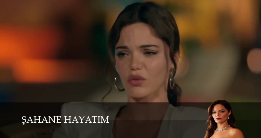 Моя прекрасная жизнь 1 сезон 97 серия смотреть бесплатно в хорошем качестве