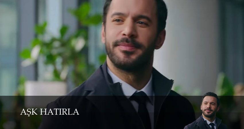 Где снимался сериал Помни любовь (2 сезон)
