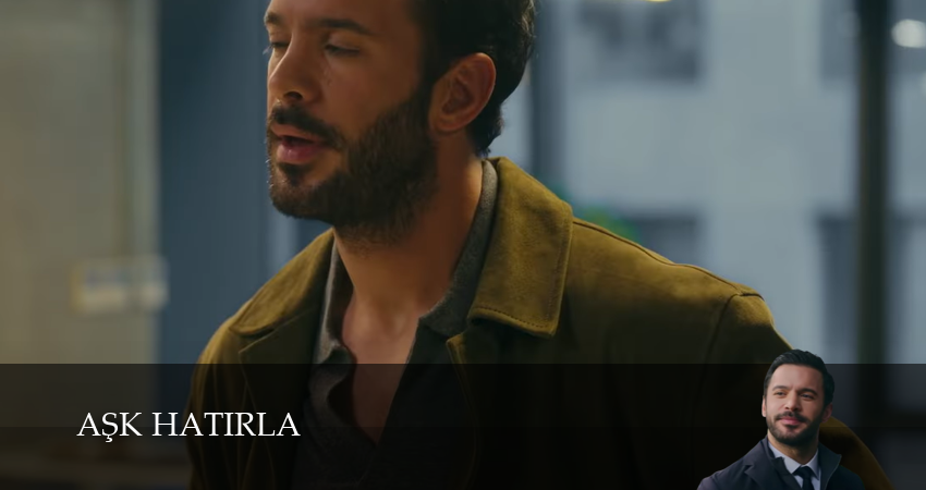 Помни любовь 1 сезон 3 серия смотреть полностью без перерыва