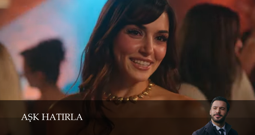 Помни любовь 1 сезон 20 серия все серии подряд онлайн бесплатно