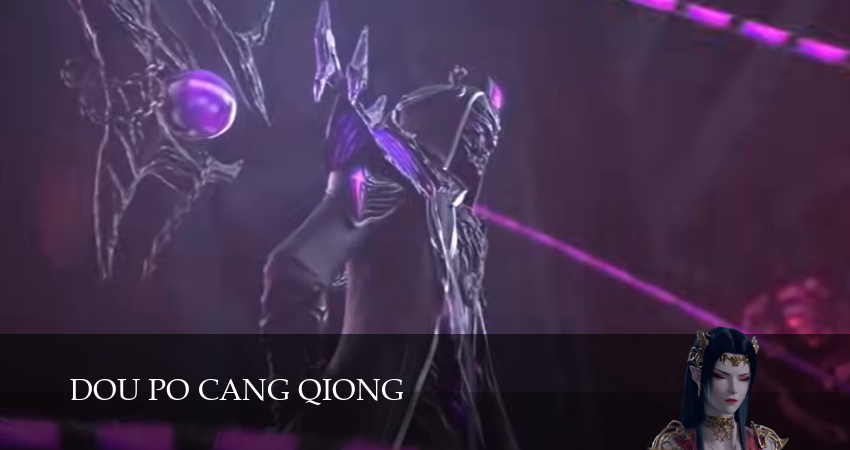 Расколотая битвой синева небес (5 сезон, 148 серия) смотреть онлайн бесплатно без рекламы