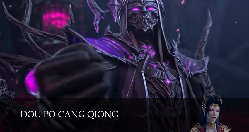 Сериал Расколотая битвой синева небес 5 сезон 149 серия смотреть онлайн бесплатно в хорошем качестве