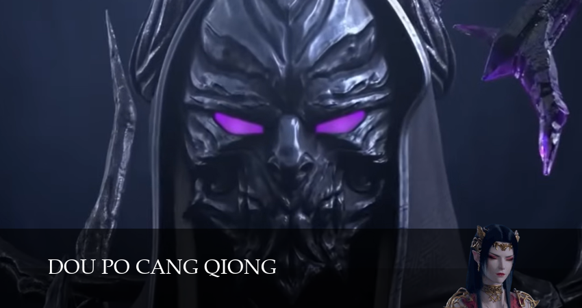 Смотреть сераил Расколотая битвой синева небес (2024) 5 сезон 150 серия HD 1080, 4K