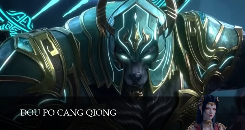 Расколотая битвой синева небес 5 сезон 157 серия смотреть онлайн бесплатно в хорошем качестве