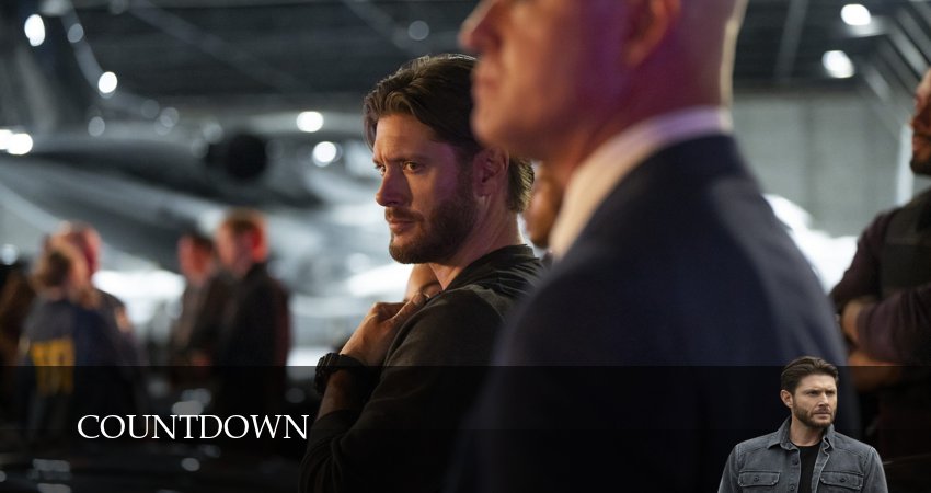 Смотреть сераил Обратный отсчёт (2025) (2025) 1 сезон 9 серия HD 1080, 4K