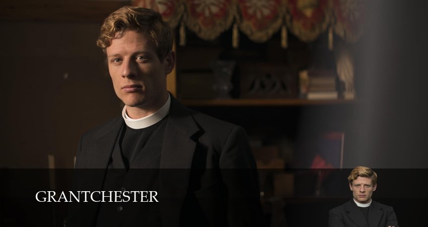 Сериал Гранчестер (2025) 10 сезон 4 серия смотреть онлайн в качество 1080 HD или 4K