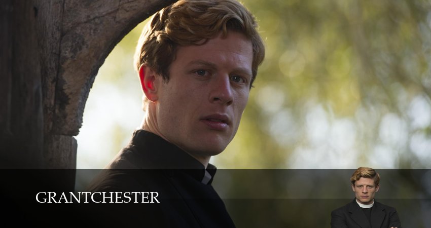 Смотреть сераил Гранчестер (2025) 10 сезон 5 серия HD 1080, 4K