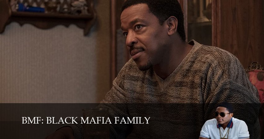 Семья черной мафии 4 сезон 2 серия полная версия смотреть бесплатно