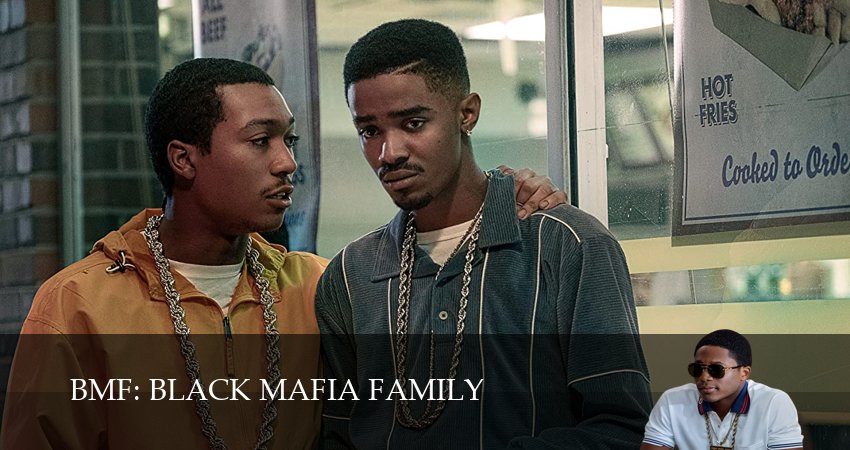 Семья черной мафии (2025) 4 сезон 8 серия смотреть онлайн в хорошем качестве