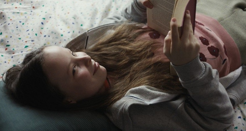 Что знает Мариэль (2025) (Германия) 2025 смотреть в HD 1080 без регистрации