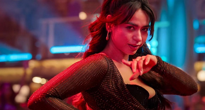 Хаусфул-5 (2025) в HD |