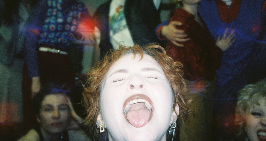 Ровесник (2024) смотреть онлайн бесплатно без рекламы