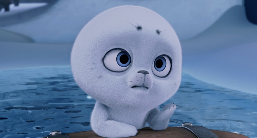 Смотреть Фильм Косолапый агент (2021) (Китай) 2025 в хорошем качестве онлайн