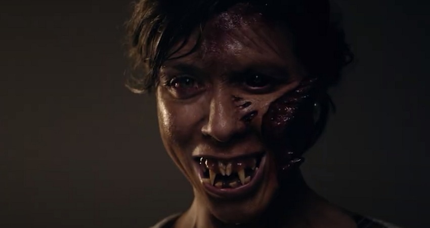 Фильм Заклятие монахини (2024) 2025 смотреть онлайн в качество 1080 HD или 4K