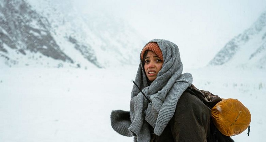 Фильм В плену страха (2025) 2025 смотреть онлайн в качество 1080 HD или 4K