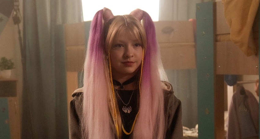 Смотреть Не одна дома 2 (2025) (2025) онлайн бесплатно и без смс