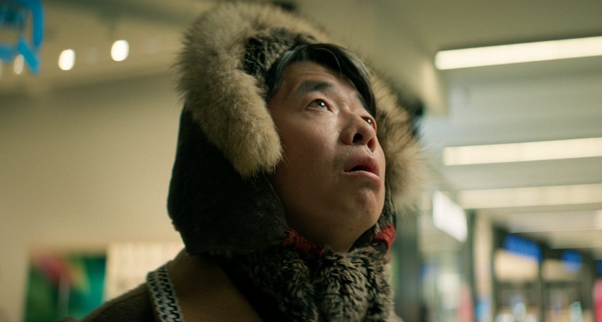 Герои анекдотов (2025) (Россия) 2025 смотреть в 4K качестве онлайн