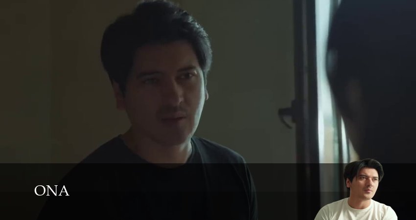 Ona (Serial) 1 сезон 74 серия полная версия смотреть бесплатно