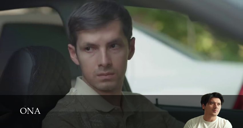 Ona (Serial) 1 сезон 76 серия полная версия смотреть бесплатно