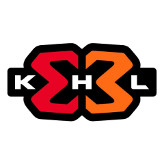 Барыс - Авангард (Чемпионат КХЛ 3х3. 22-й тур. 07.06.2025) 2 смотреть фильм онлайн