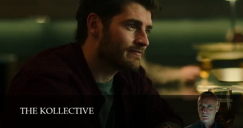 Где посмотреть сериал Союз (2025) (1 сезон, 1-6,7,8 серия)