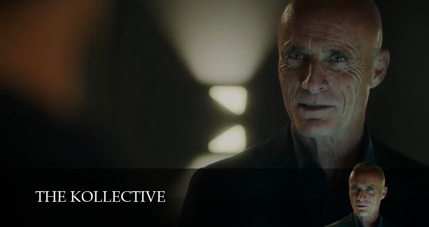 Союз (2025) (1 сезон) смотреть онлайн бесплатно