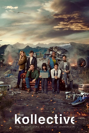 Смотреть сериал Союз (2025) (2025) 1 сезон онлайн в отличном качестве