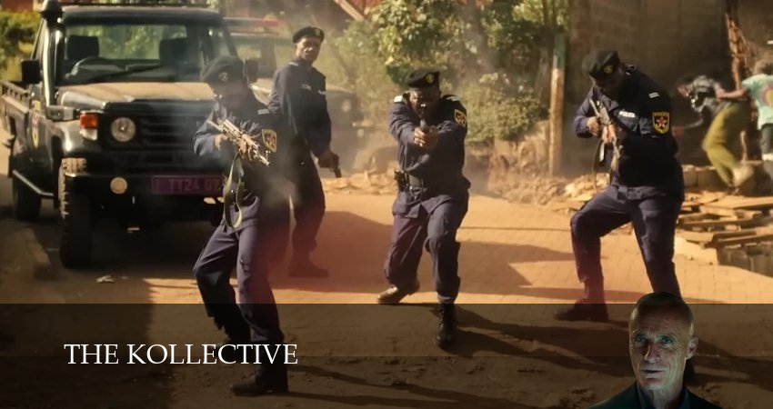 Союз (2025) (2025) 1 сезон 7 серия смотреть бесплатно полностью