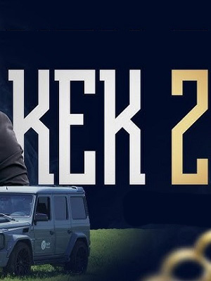 Кек / Казакша кино 2 сезон, 1-19,20,21 серия (2025) смотреть сериал онлайн