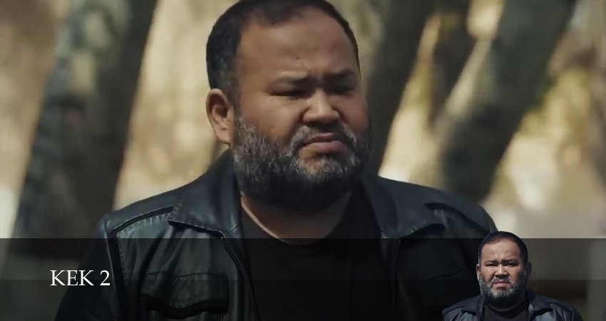 Сериал Кек / Казакша кино (2025) 2 сезон 12 серия в 4K UHD и HD смотреть онлайн бесплатно