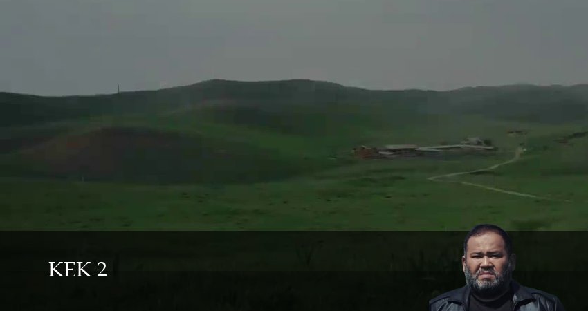 Сериал Кек / Казакша кино 2 сезон 17 серия смотреть онлайн бесплатно в хорошем качестве