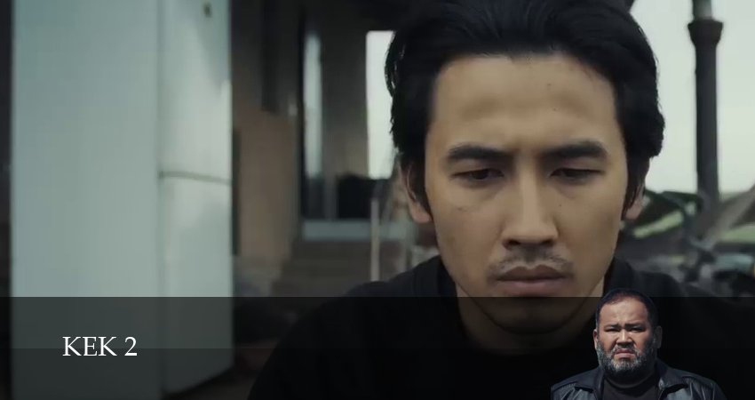 Сериал Кек / Казакша кино (2025) 2 сезон 18 серия в хорошем качестве 1080 Full HD