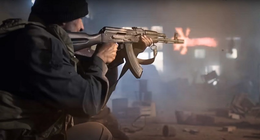 Cмотреть Фильм Мощный ментовский боевик про судьбу целого поколения оперов из угро! часть 4 (-) 2025 онлайн бесплатно