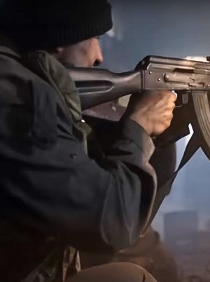 Фильм Мощный ментовский боевик про судьбу целого поколения оперов из угро! часть 4 (2025) смотреть онлайн бесплатно в HD 720, 1080 качестве