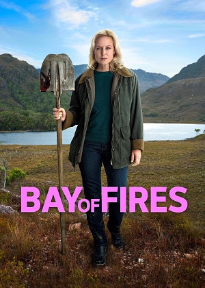 Сериал Залив огней (2025) 2 сезон онлайн в превосходном качестве 1080 или 4K