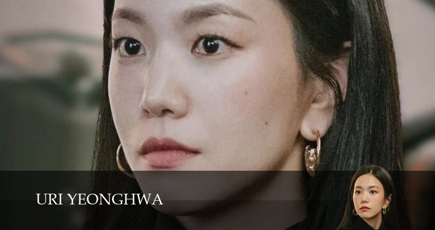 Сериал Наш фильм 1 сезон 5 серия смотреть онлайн бесплатно в хорошем качестве