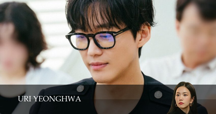 Смотреть сериал Наш фильм 1 сезон 9 серия в отличном качестве