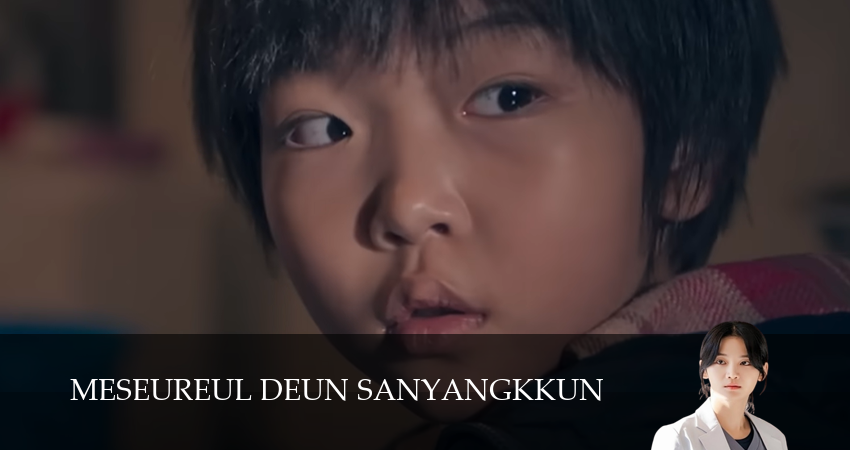 Смотреть сериал Охотник со скальпелем 1 сезон 20 серия в хорошем качестве HD