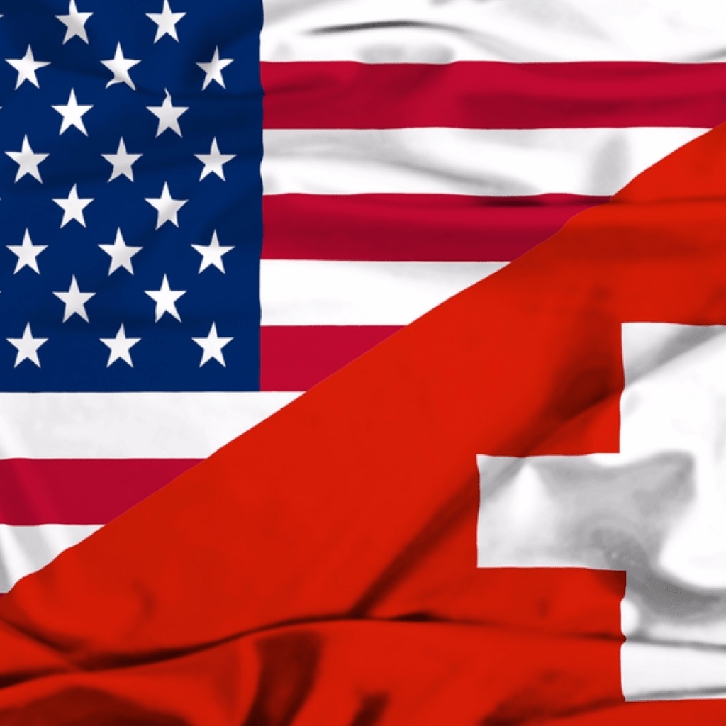 США - Швейцария (Товарищеские матчи - 2025. 11.06.2025) (, США) смотреть фильм онлайн